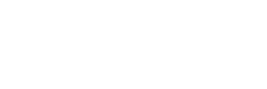 Your Trusted Professional