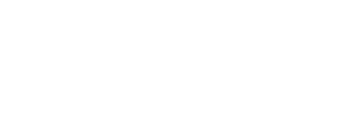 Your Trusted Professional